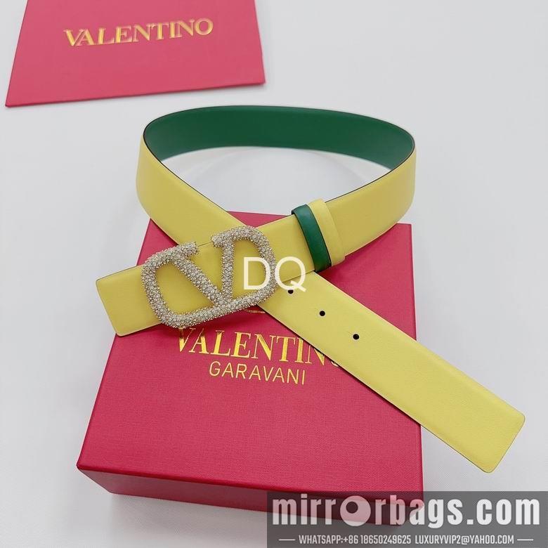 Replica Valentino 40mmx90-125cm 11