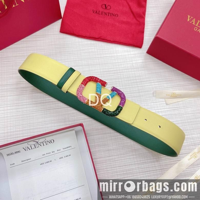 Replica Valentino 40mmx90-125cm 14