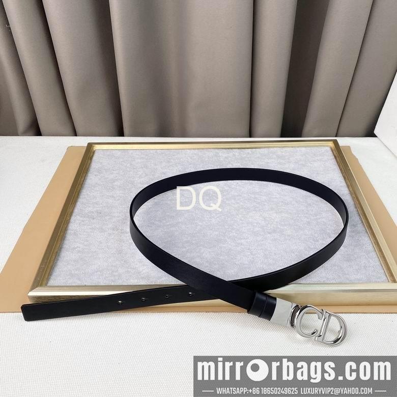 Replica Dior 20mmx90-115cm 04