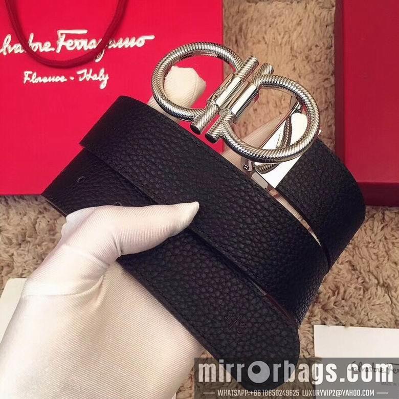 Replica Ferragamo 34mmX95-125 7D58