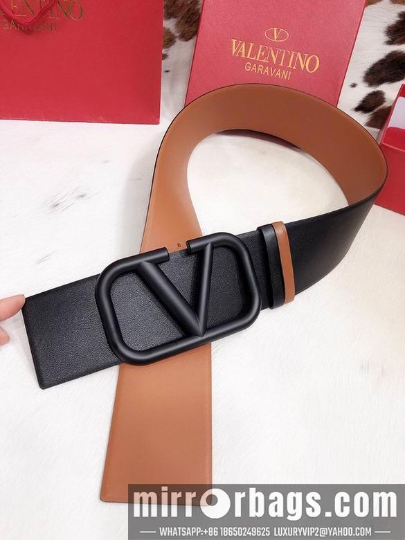 Replica Valentino Belt 70mmX95-125cm sj10
