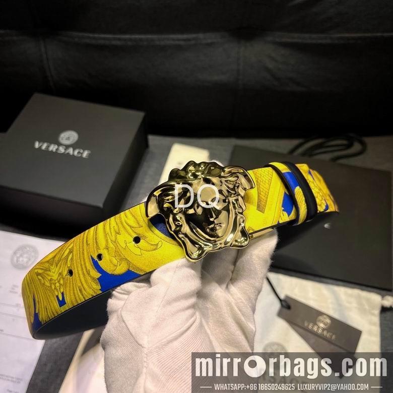 Replica Versace 40mmx95-125cm 05