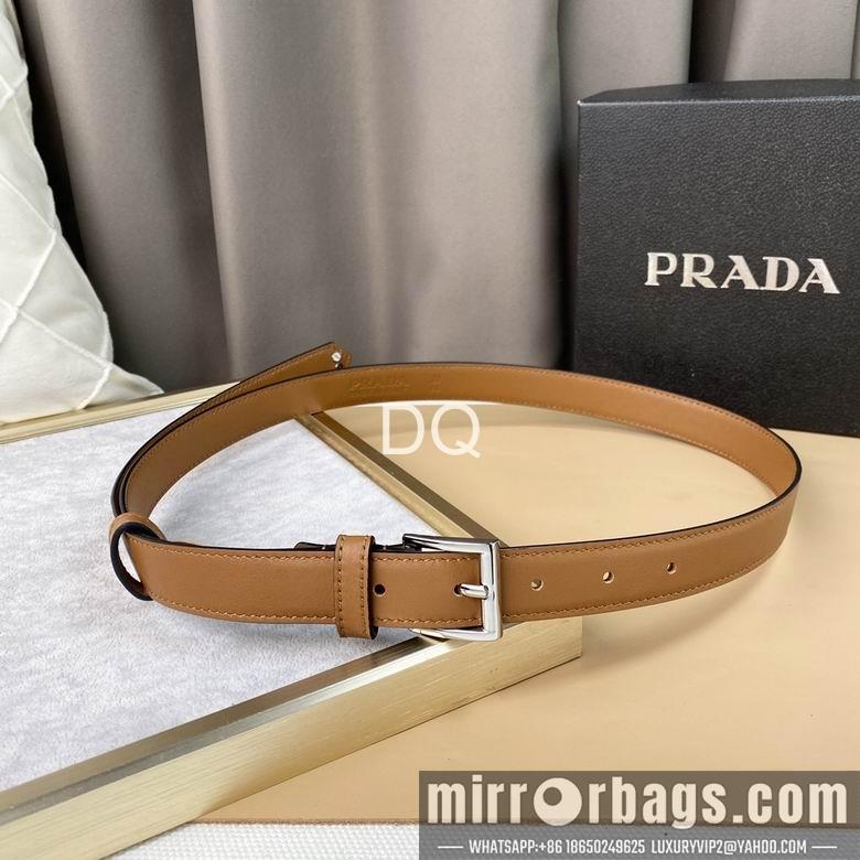 Replica Prada 20mmx90-115cm 06