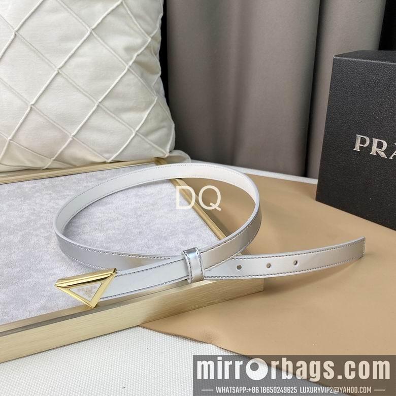 Replica Prada 20mmx90-115cm 04