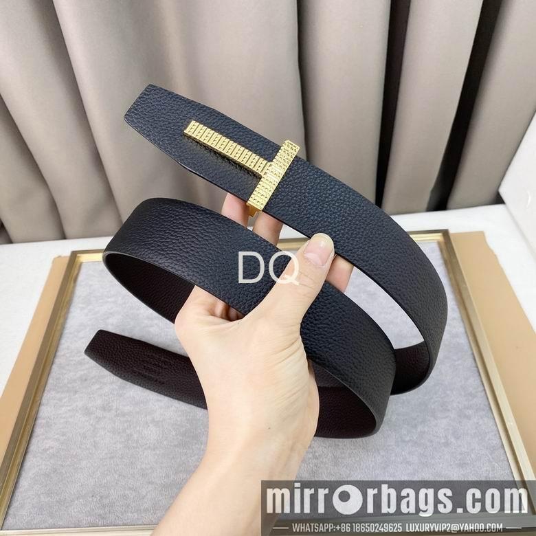 Replica Tom Ford 40mmx100-125cm 07