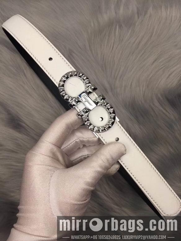 Replica Ferragamo Belt 25mmx95-110cm 7D25