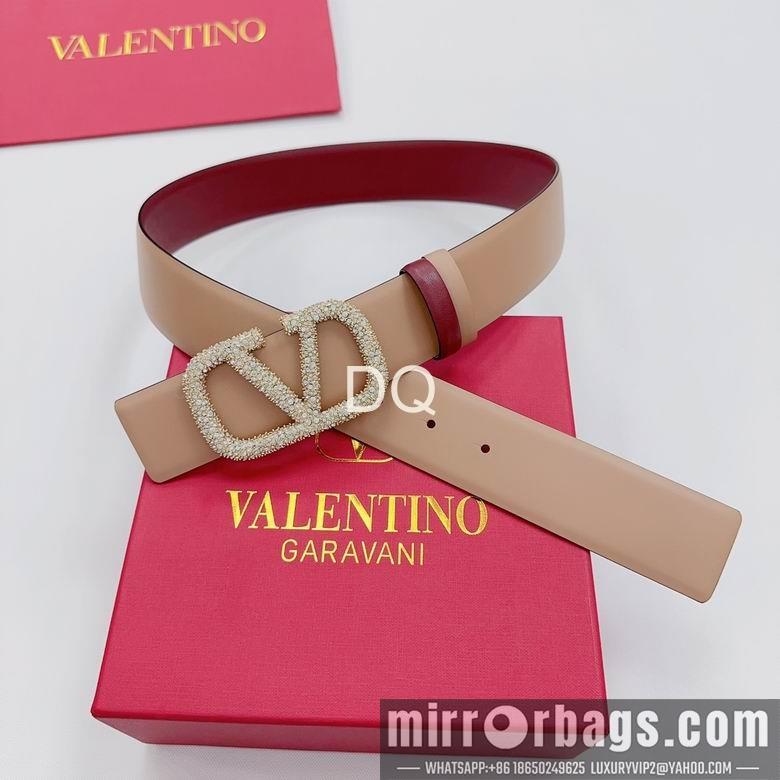 Replica Valentino 40mmx90-125cm 11