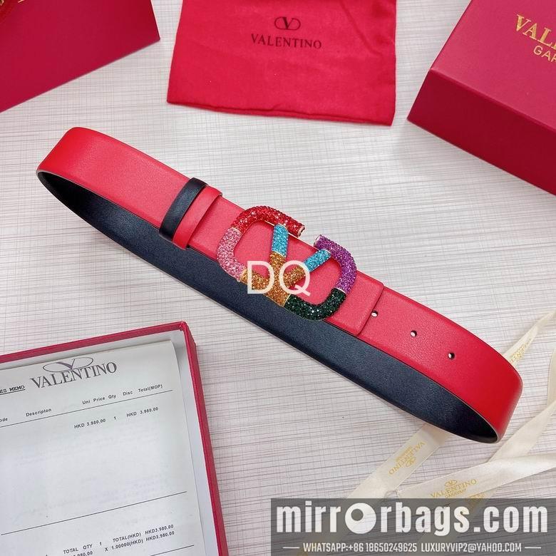 Replica Valentino 40mmx90-125cm 14