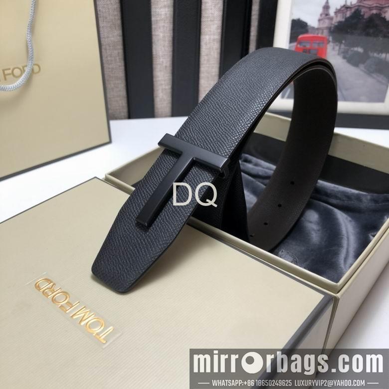 Replica Tom Ford 40mmx100-125cm 12