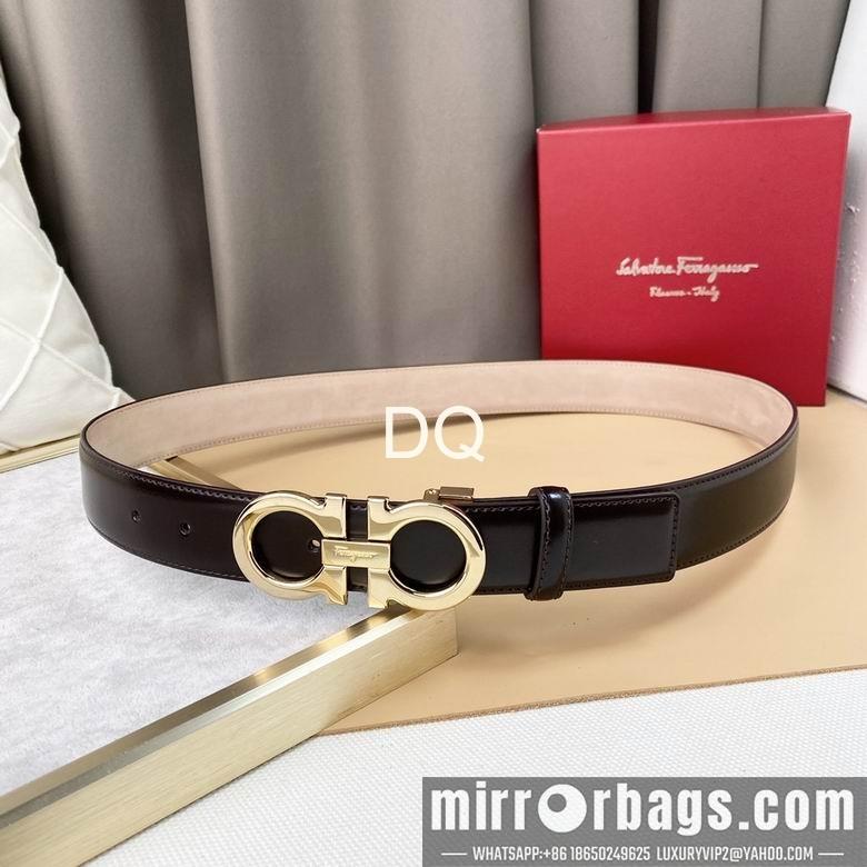 Replica Ferragamo 35mm 07