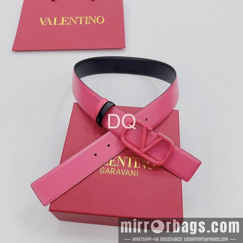 Replica Valentino 40mmx90-125cm 25