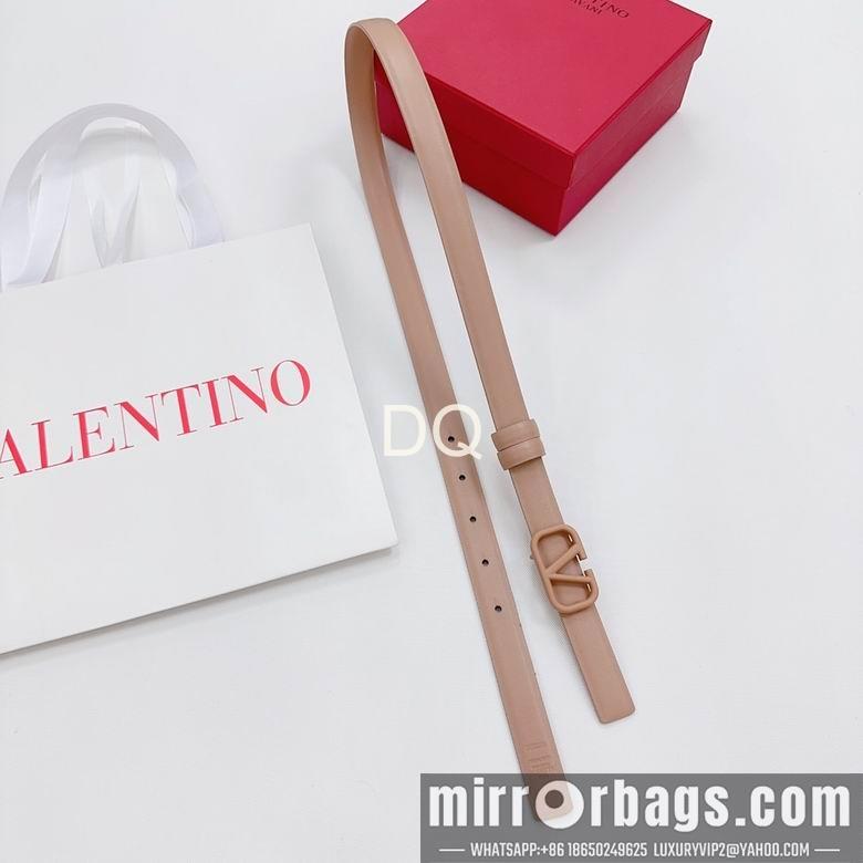 Replica Valentino 20mmx90-115cm 01