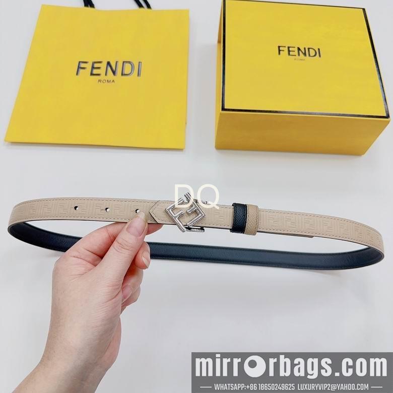 Replica Fendi 20mmx95-110cm 01