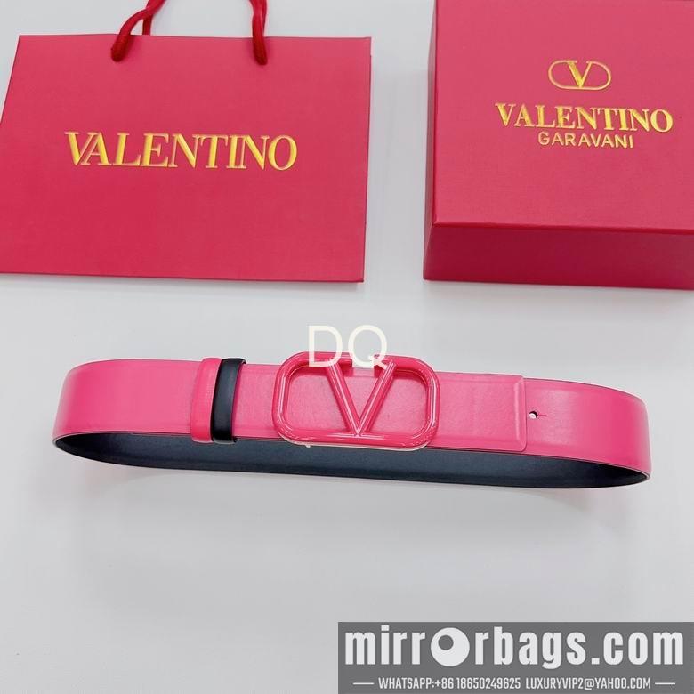 Replica Valentino 40mmx90-125cm 25
