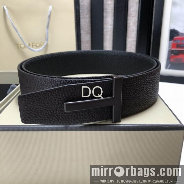 Replica Tom Ford 40mmx100-125cm 22