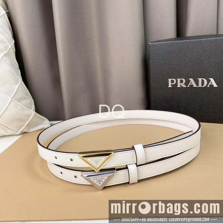 Replica Prada 20mmx90-115cm 02