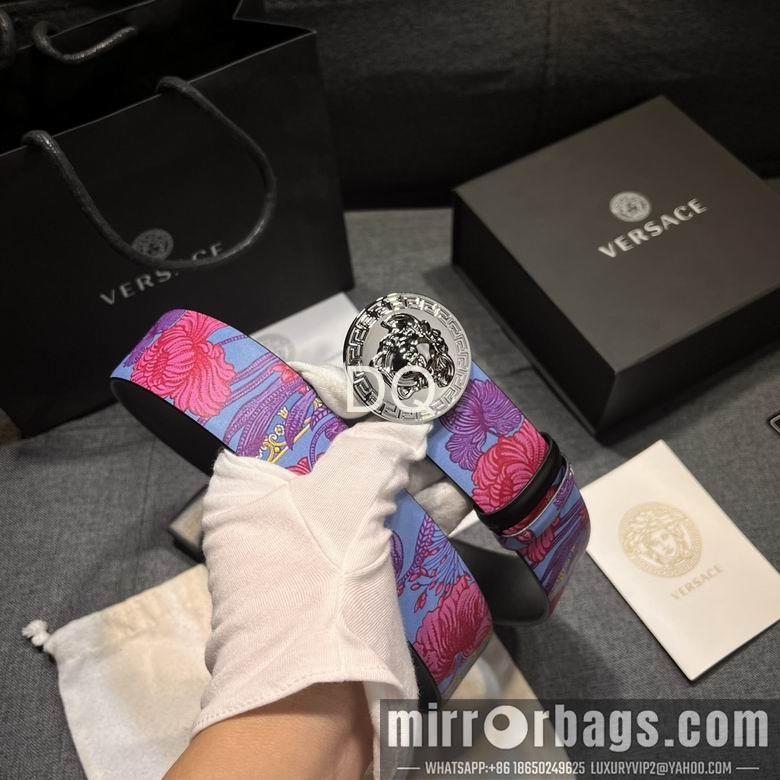 Replica Versace 40mmx95-125cm 03