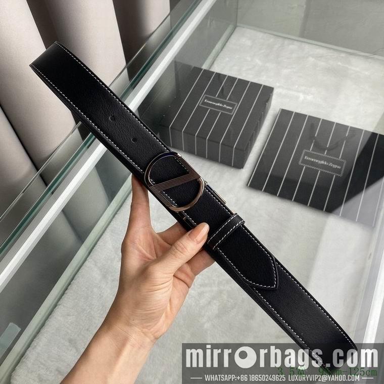 Replica EZ 35mmX95-125cm 7d03