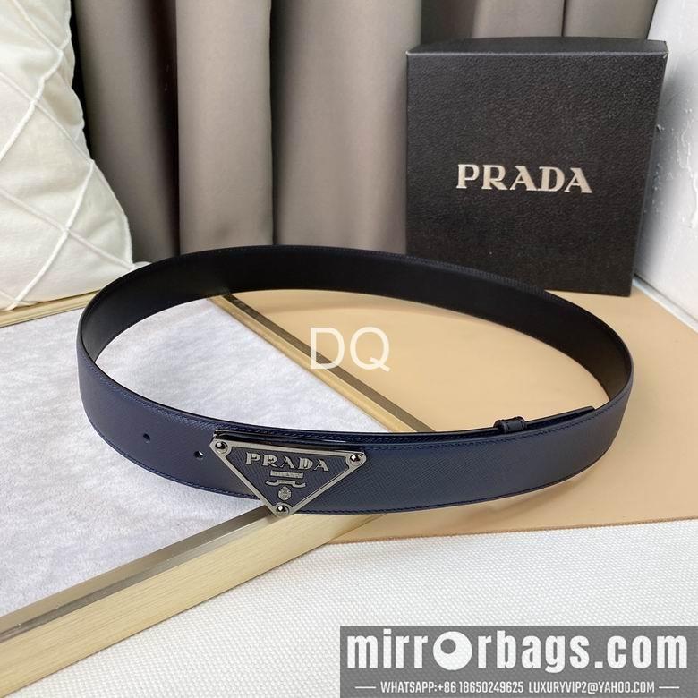 Replica Prada 35mmx90-125cm 02