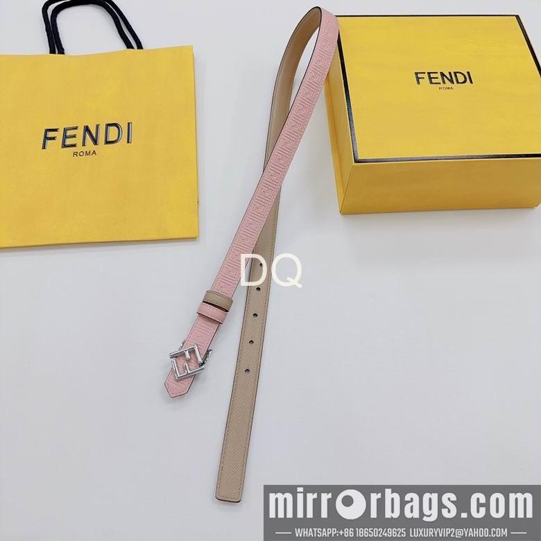 Replica Fendi 20mmx95-110cm 01
