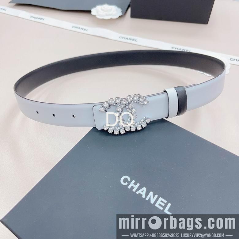 Replica Chanel 30mmx90-115cm 13