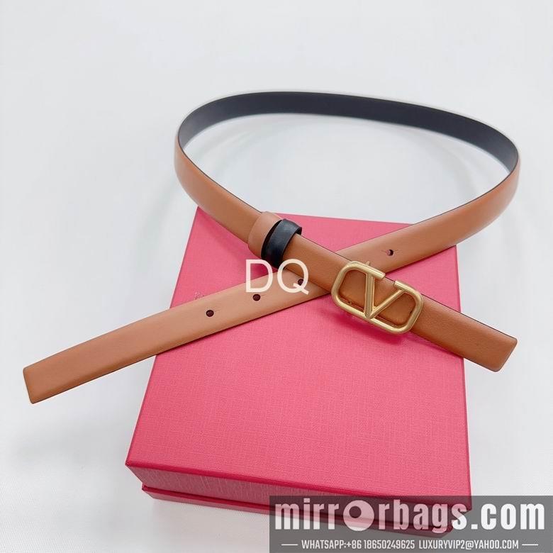 Replica Valentino 20mmx90-115cm 01