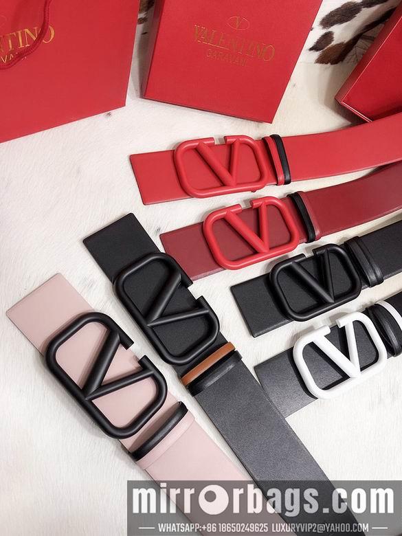 Replica Valentino Belt 70mmX95-125cm sj10