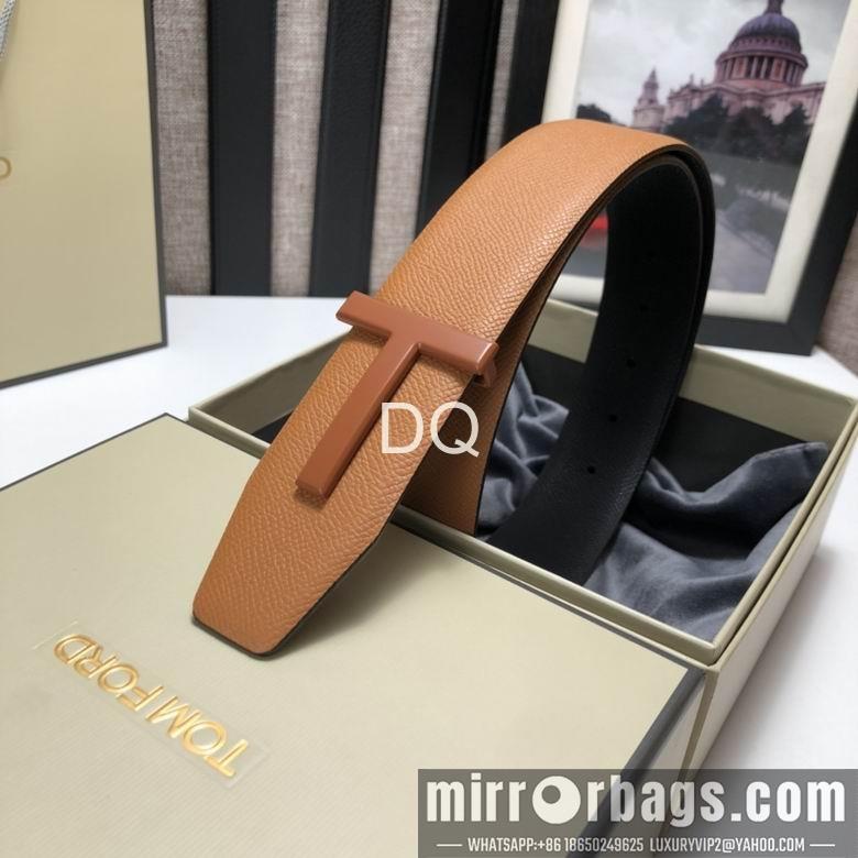 Replica Tom Ford 40mmx100-125cm 12