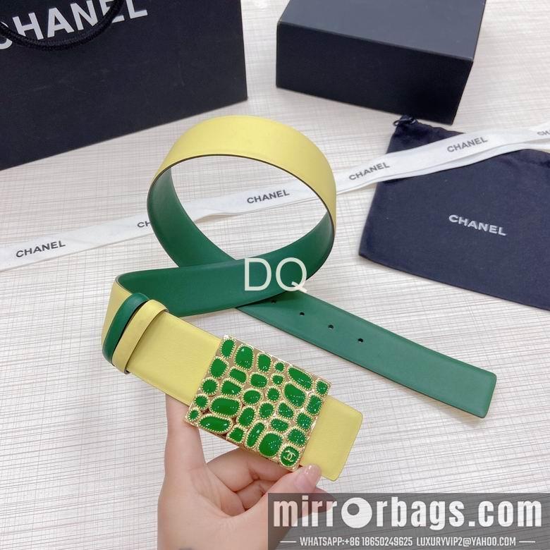 Replica Chanel 40mmx90-125cm 01