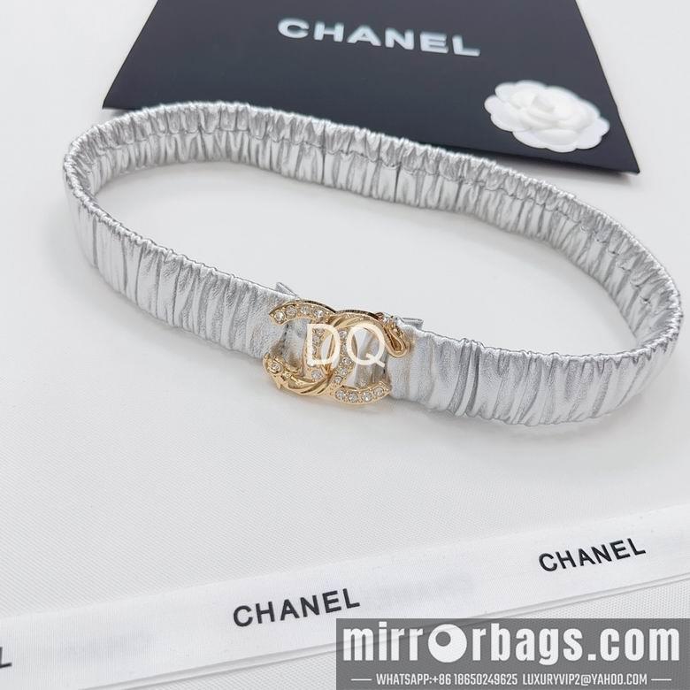 Replica Chanel 30mmx90-115cm 09