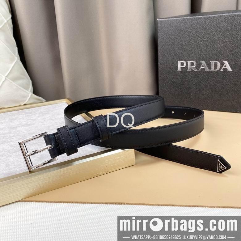 Replica Prada 20mmx90-115cm 06