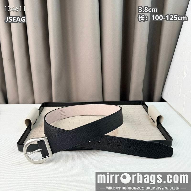 Replica TF belt 38mmX100-125cm 8L31