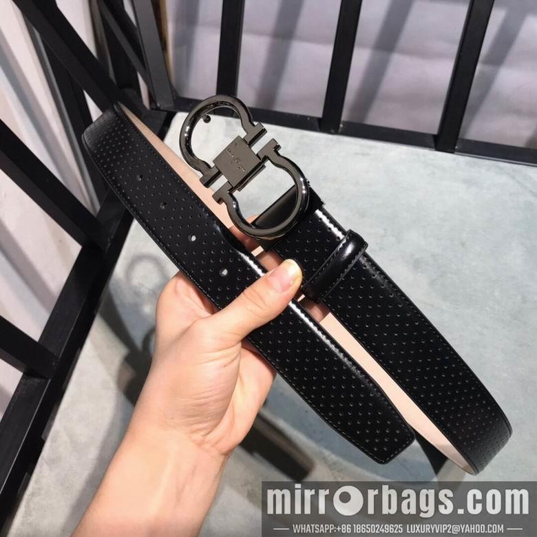 Replica Ferragamo 34mmX95-125 7D225