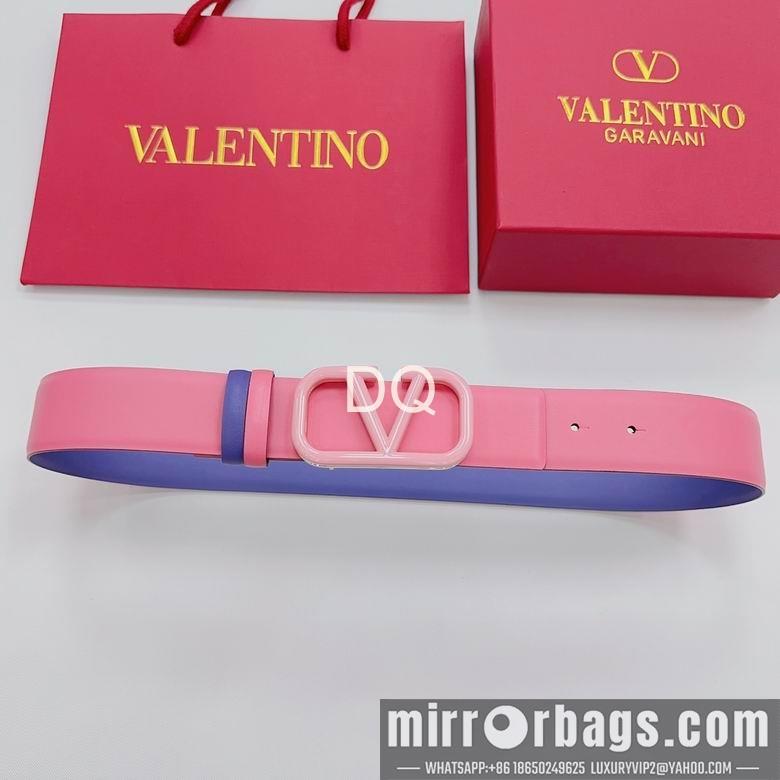 Replica Valentino 40mmx90-125cm 25