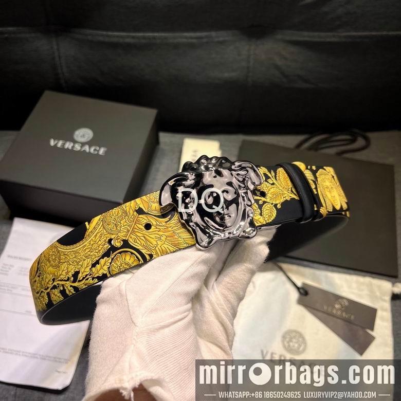 Replica Versace 40mmx95-125cm 05