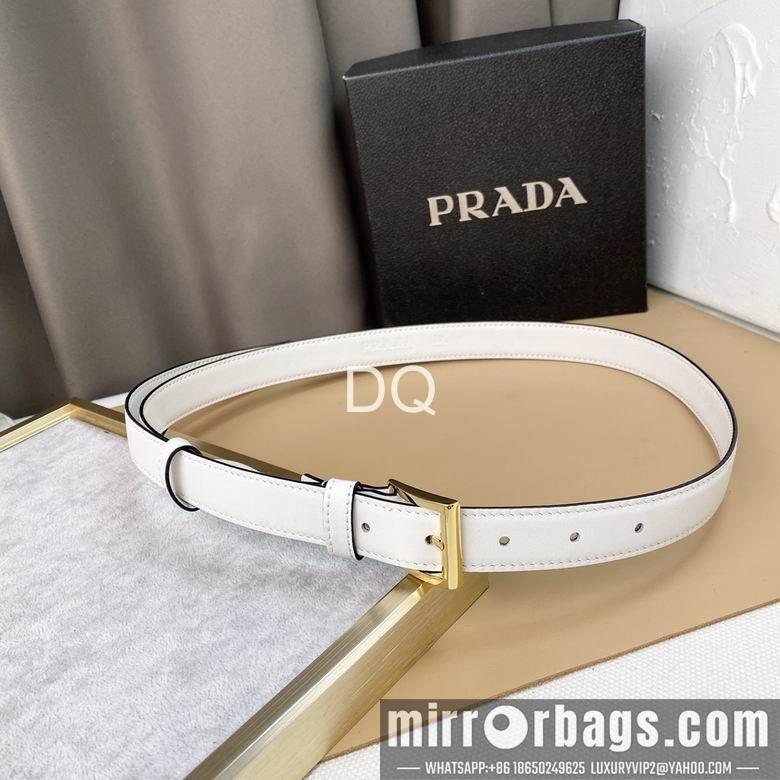Replica Prada 20mmx90-115cm 05
