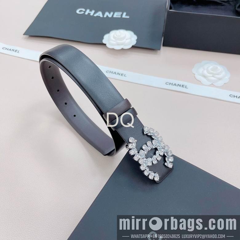 Replica Chanel 30mmx90-115cm 13