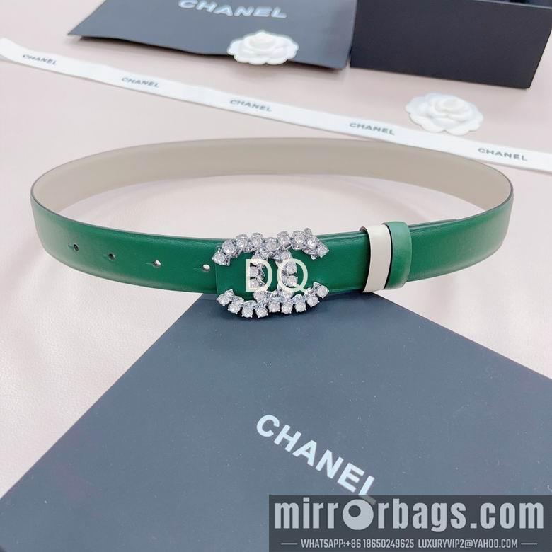 Replica Chanel 30mmx90-115cm 13