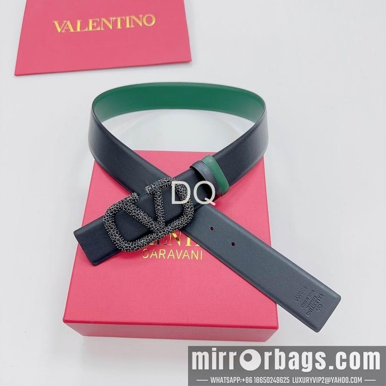 Replica Valentino 40mmx90-125cm 27
