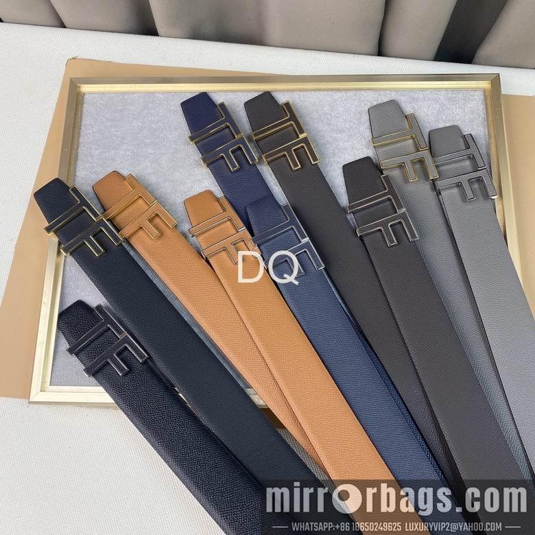 Replica Tom Ford 40mmx100-125cm 16