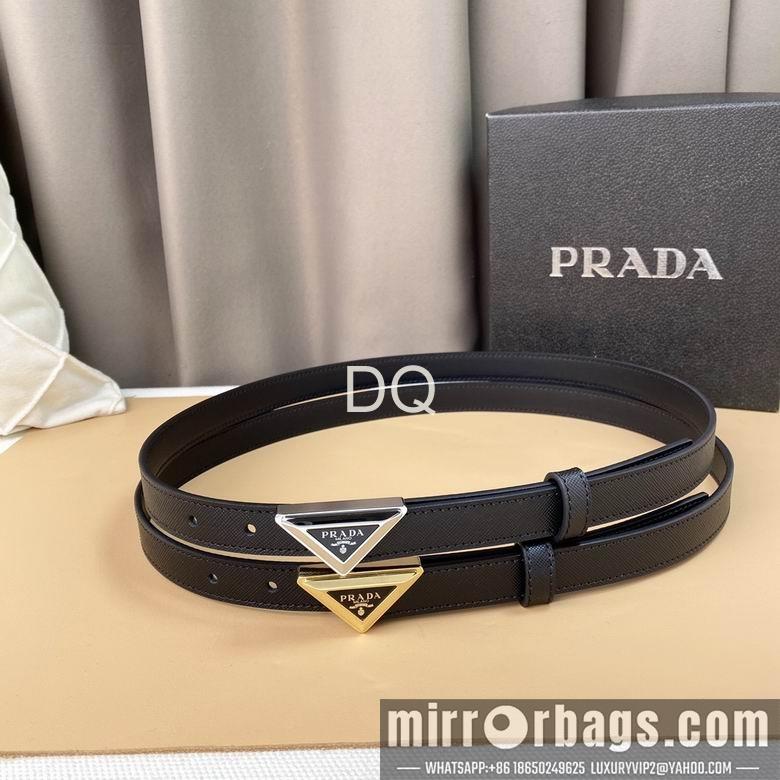 Replica Prada 20mmx90-115cm 02