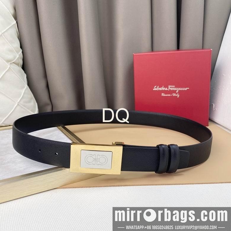 Replica Ferragamo 35mm 10