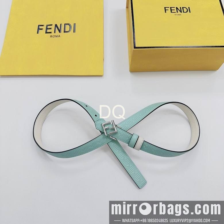 Replica Fendi 20mmx95-110cm 01