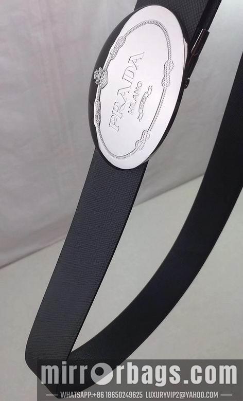 Replica Prada 35mmX95-125CM 0421dq01