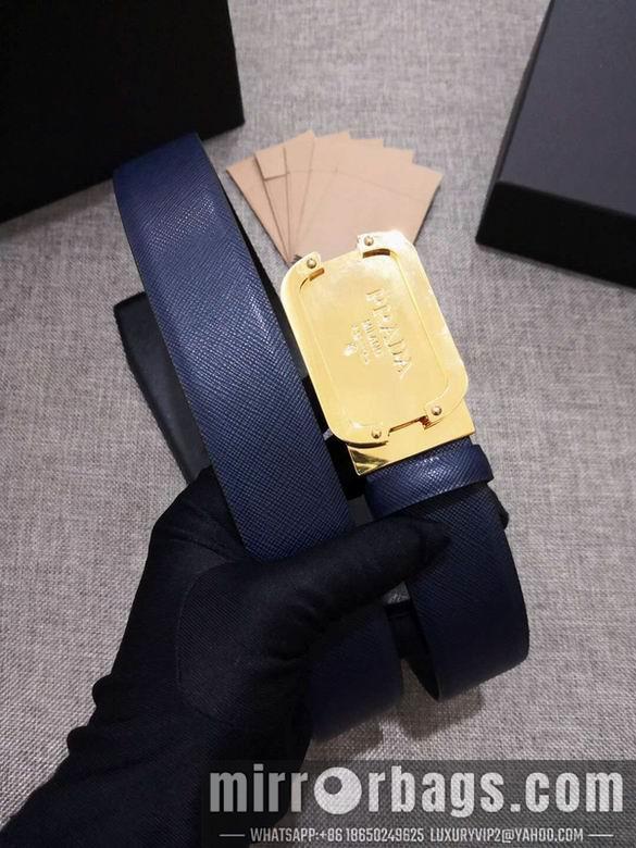 Replica Prada 35X95-125CM 0421dq06