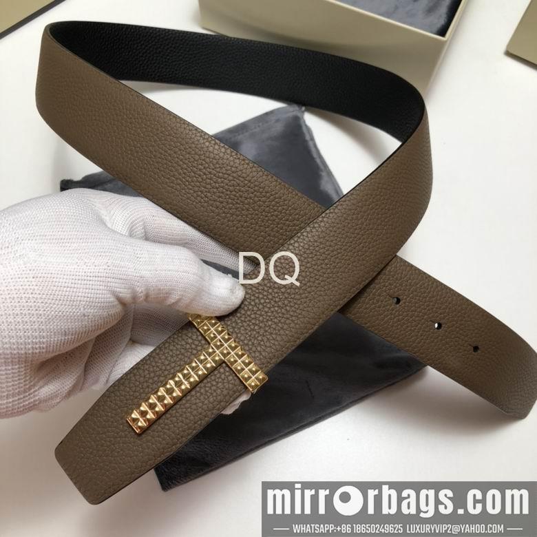 Replica Tom Ford 40mmx100-125cm 03
