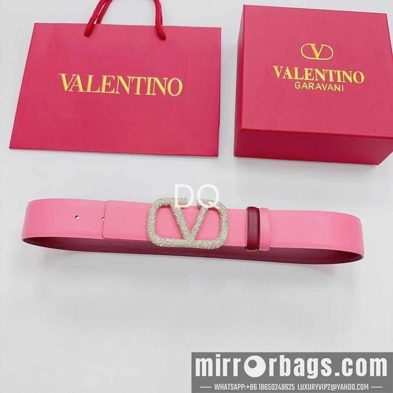Replica Valentino 40mmx90-125cm 11