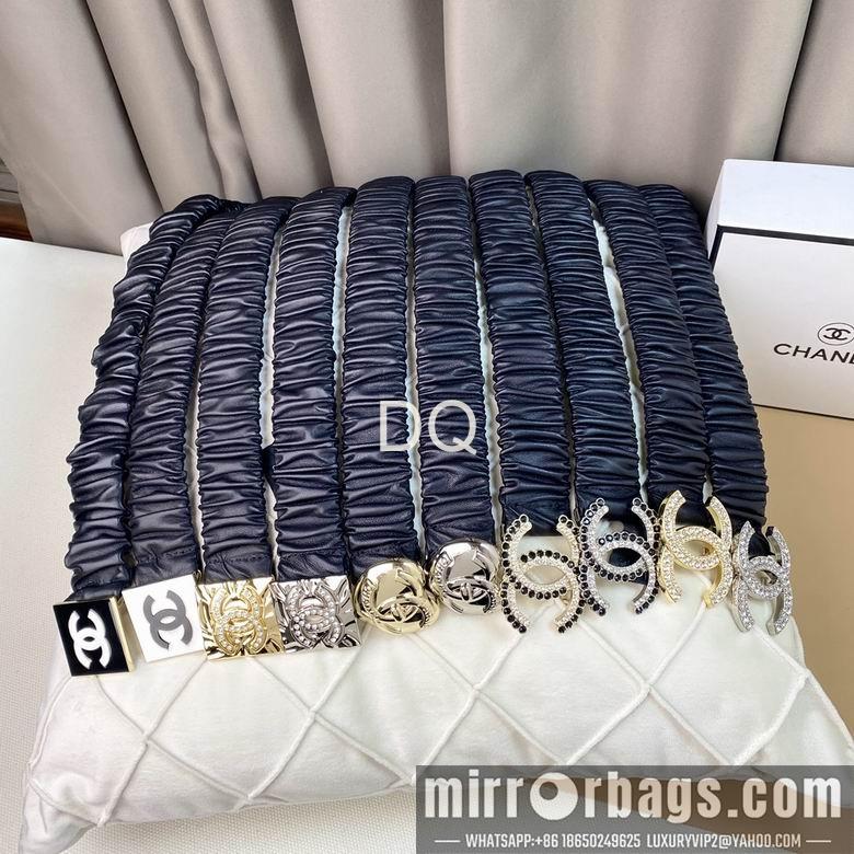 Replica Chanel 30mmx90-115cm 06