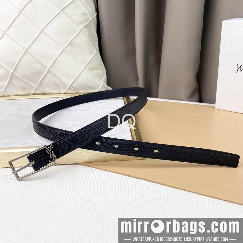 Replica YSL 20mmx90-115cm 03