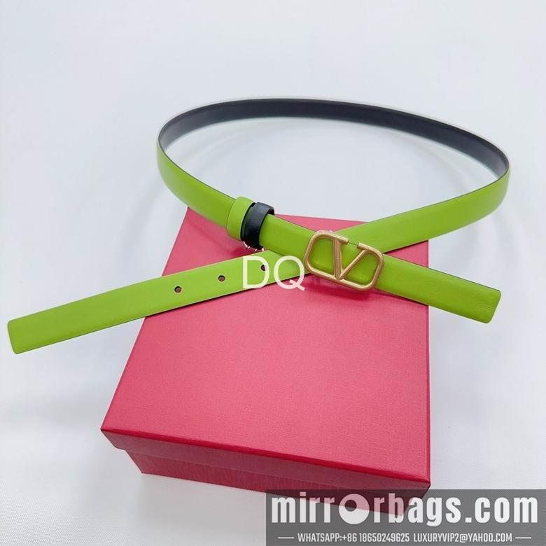 Replica Valentino 20mmx90-115cm 01